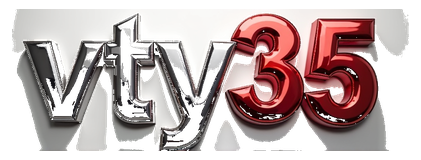 vty35 logo