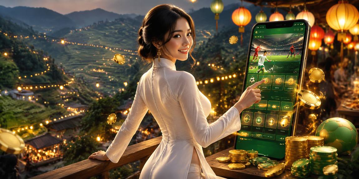 vty35 Vòng quay miễn phí với hệ số không giảm