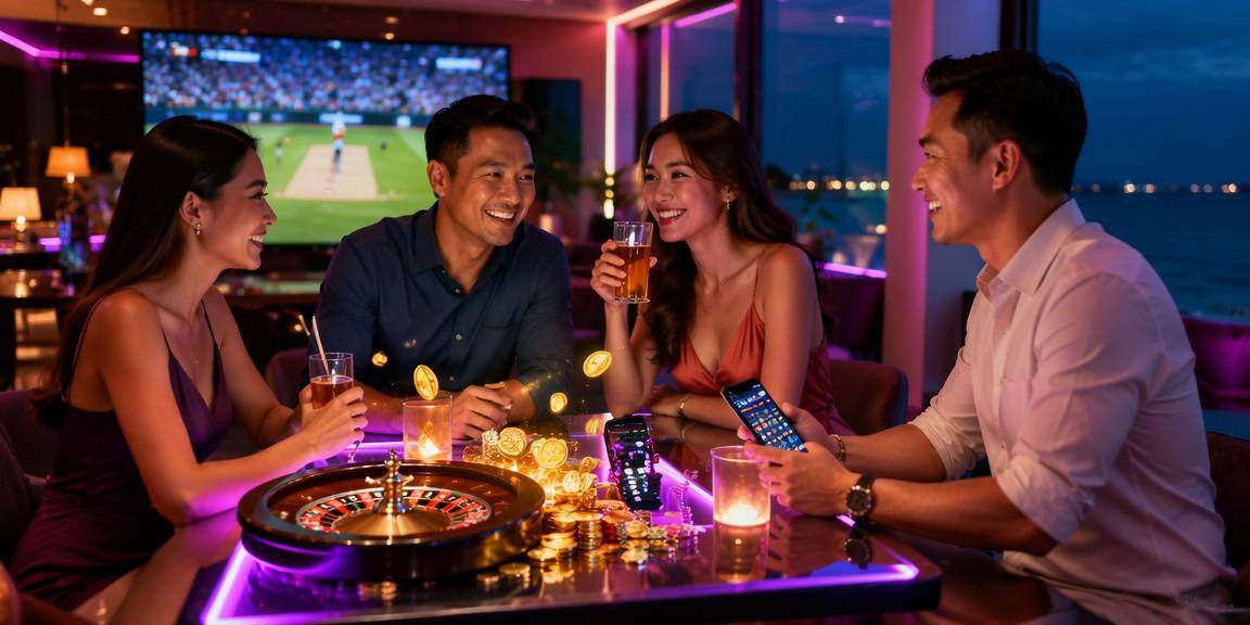 vty35 Ocean King Trên vty35 — Trò Bắn Cá Đổi Thưởng Phổ Biến Nhất