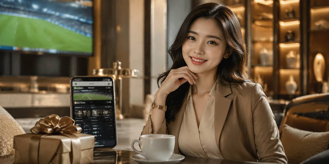 vty35 Giải Đấu VCS Mùa Hè